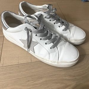 Vintage Havana Sneaker